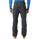 Outdoor Research Skyward II Pants - Mens, Black, 2XL, 2680760001010