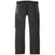 Outdoor Research Skyward II Pants - Men's Black 2XL