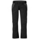 Outdoor Research Skyward II Pants - Women's Black S
