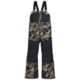 Outdoor Research Snowcrew Bibs - Men's Loden Camo/Black 3XL