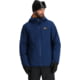 Outdoor Research Snowcrew Jacket - Men's Cenote XL