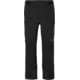 Outdoor Research Snowcrew Pants - Men's Black Extra Large