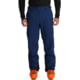 Outdoor Research Snowcrew Pants - Men's Cenote L