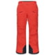 Outdoor Research Snowcrew Pants - Men's Cranberry Extra Large