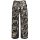 Outdoor Research Snowcrew Pants - Men's Loden Camo Extra Large