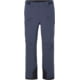 Outdoor Research Snowcrew Pants - Men's Naval Blue Large