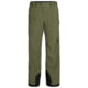 Outdoor Research Snowcrew Pants - Men's Ranger Green Medium