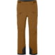 Outdoor Research Snowcrew Pants - Men's Saddle Extra Large