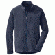 Outdoor Research Soleil Jacket - Mens-Night-Large
