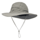 Outdoor Research Sombriolet Sun Hat - Khaki L