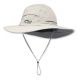 Outdoor Research Sombriolet Sun Hat-Fatigue-Medium