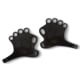 Outdoor Research Splitter II Gloves Black Small