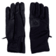 Outdoor Research Stormtracker Sensor Gloves - Mens, Black, Extra Large, 3005430001009