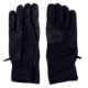 Outdoor Research Stormtracker Sensor Gloves - Mens, Black, Small, 3005430001006