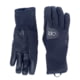Outdoor Research Stormtracker Sensor Windbloc Gloves - Women's Black S