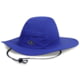 Outdoor Research Sunbriolet Sun Hat Topaz XL
