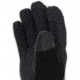 Outdoor Research Super Couloir Sensor Gloves - Mens, Black, Small, 2776210001006