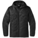 Outdoor Research SuperStrand LT Hoodie - Men's Black Medium