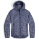 Outdoor Research SuperStrand LT Hoodie - Women's Summit Extra Large
