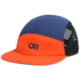 Outdoor Research Swift Air Cap Spice/Cenote One Size  size