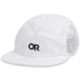 Outdoor Research Swift Air Cap White One Size