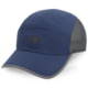 Outdoor Research Swift Cap Cenote Reflective One Size
