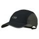 Outdoor Research Swift Cap Black/Dark Grey