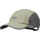 Outdoor Research Swift Cap Khaki/Dark Grey