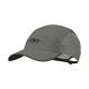 Outdoor Research Swift Cap Pewter/Dark Grey One Size 243430