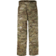 Outdoor Research Tradecraft Insulated Pants - Mens, Multicam, 2XL, 2643520968010
