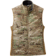 Outdoor Research Tradecraft Vest - Mens, Multicam, 2XL, 2643510968010