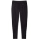 Outdoor Research Vigor Bottoms - Women's Black Extra Small
