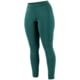 Outdoor Research Vigor Bottoms - Women's Treeline S