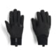 Outdoor Research Vigor Heavyweight Sensor Gloves - Men's Black Extra Large
