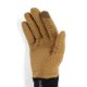 Outdoor Research Vigor Heavyweight Sensor Gloves - Mens, Coyote, Extra Large, 3005560014009