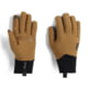 Outdoor Research Vigor Heavyweight Sensor Gloves - Mens Coyote Small