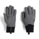 Outdoor Research Vigor Heavyweight Sensor Gloves - Men's Storm XL