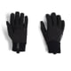 Outdoor Research Vigor Heavyweight Sensor Gloves - Womens Black Large