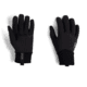 Outdoor Research Vigor Heavyweight Sensor Gloves - Womens, Black, Large, 3005570001008