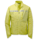 Outdoor Research Vigor Jacket - Men's-Limeade-Small