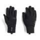 Outdoor Research Vigor Lightweight Sensor Gloves - Mens Black Large