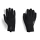 Outdoor Research Vigor Lightweight Sensor Gloves - Womens Black Large