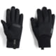 Outdoor Research Vigor Midweight Sensor Gloves - Mens Black Medium