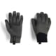 Outdoor Research Vigor Midweight Sensor Gloves - Women's Charcoal Medium