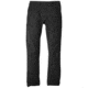 Outdoor Research Voodoo Pants - 30in - Mens, Black, 34, Short Inseam, 2714680001323