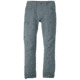 Outdoor Research Voodoo Pants - Men's, Shade, 36 243056-1115325