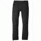 Outdoor Research Voodoo Pants, Men's, Black, 32 W, Regular 264421-black-32