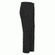Outdoor Research Voodoo Pants - Mens-Black-32 Waist-Regular Inseam