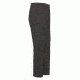 Outdoor Research Voodoo Pants - Men's-Charcoal-38 Waist-Regular Inseam