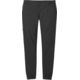 Outdoor Research Wadi Rum Joggers - Women's Storm 6